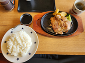 ステーキのどん 秋川店: バルトスさんの2026年07月15日の1枚目の投稿写真