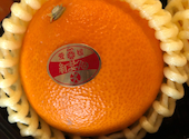 木曽路 多摩ニュータウン店: saeさんの2020年12月21日の1枚目の投稿写真