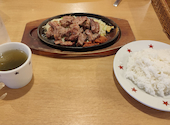 ステーキのどん 鶴ヶ島店: コトリさんの2026年10月12日の1枚目の投稿写真