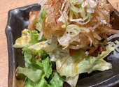 肉汁餃子のダンダダン 小倉店: かこさんの2025年02月10日の2枚目の投稿写真