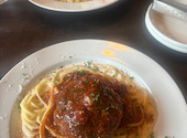 Cafe&Dining OFFON カフェアンドダイニング オフオン: りぶらさんの2026年06月09日の1枚目の投稿写真