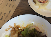 green dining&BAR Towards トワーズ: みかんさんの2026年08月23日の1枚目の投稿写真