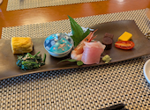 食彩工房 ムッシュ モイズミ MOIZUMI: ハルママさんの2025年12月17日の3枚目の投稿写真