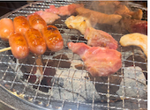じゅじゅ庵 京橋店: むーさんの2024年12月14日の1枚目の投稿写真
