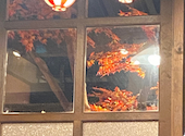うまいもん横丁　加東店: みさきさんの2021年10月の1枚目の投稿写真