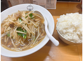 ベトコンラーメン新京　鶴舞店: みずさんの2026年03月の1枚目の投稿写真