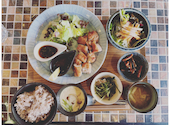 お鍋と創作料理のお店 てぃえむ: みっちぃさんの2022年01月19日の1枚目の投稿写真