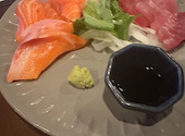 居酒屋 ゆめ八プレミアム 難波店: よすさんの2026年06月25日の1枚目の投稿写真