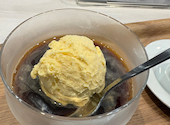 Food & Cafe 8ppycoffee フードアンドカフェハッピーコーヒー: よすさんの2026年08月19日の1枚目の投稿写真