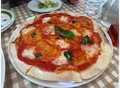 イタリア食堂 ミラネーゼ 池袋店: k001r00さんの2025年12月14日の1枚目の投稿写真