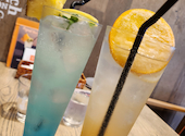 cafe&restaurant ORANGE BALCONY オレンジバルコニー: mさんの2026年05月25日の2枚目の投稿写真