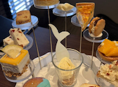 Cafe and Restaurant Alla Volta アラボルタ: mさんの2026年08月06日の1枚目の投稿写真