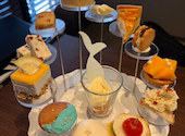Cafe and Restaurant Alla Volta アラボルタ: mさんの2026年08月07日の1枚目の投稿写真