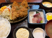 酒菜家 おあじ 天正寺店: あずさんの2026年06月30日の1枚目の投稿写真