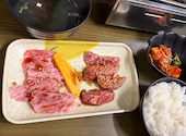 焼肉 や 清水元町店: あずさんの2026年05月15日の1枚目の投稿写真