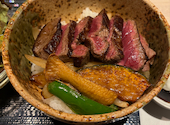 焼肉 牛屋 富山駅 のれん横丁店: あずさんの2026年06月30日の1枚目の投稿写真
