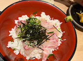 居酒屋 一進丸 道後店: あずさんの2026年05月15日の2枚目の投稿写真