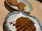 居酒屋 一進丸 道後店: あずさんの2026年05月15日の3枚目の投稿写真