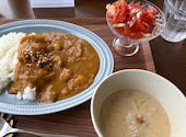 Cafe Thyme カフェタイム: あずさんの2026年04月29日の1枚目の投稿写真