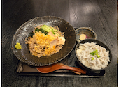 そば酒場 まる庵 木場店: Szzzzzさんの2026年05月の1枚目の投稿写真