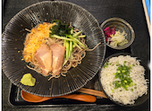 そば酒場 まる庵 木場店: Szzzzzさんの2026年08月27日の1枚目の投稿写真