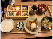 寿司 和食 がんこ 高槻店: ふみちゃんさんの2024年12月29日の2枚目の投稿写真