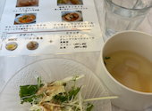ラサ マレーシア Rasa Malaysia Cuisine 銀座: ポロンさんの2025年07月09日の3枚目の投稿写真