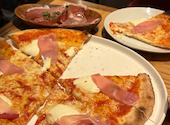 CONA コナ 西新宿小滝橋通り店: ほさんの2025年05月09日の1枚目の投稿写真