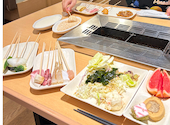 串家物語 ららぽーと沼津店: えりさんの2026年05月15日の1枚目の投稿写真