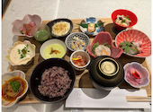 おぼん食堂 16: わたあめさんの2026年06月14日の1枚目の投稿写真