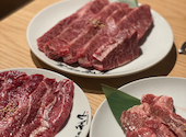 焼肉利久 ららぽーとTOKYO BAY店: ちーすけぶーさんの2025年12月11日の2枚目の投稿写真