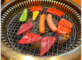 焼肉 三十八: 植田紗也華さんの2026年04月13日の1枚目の投稿写真