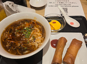 上海湯包小館 イオンモール大高店: むうさんの2026年04月26日の1枚目の投稿写真