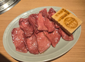 モツのよいち 大府店: むうさんの2026年08月04日の1枚目の投稿写真