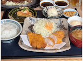 矢場とん 矢場町本店: ヤスさんの2026年08月10日の1枚目の投稿写真