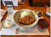 とんかつ 自然坊: ゆかさんの2026年08月29日の1枚目の投稿写真
