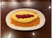 喫茶ＹＯＵの口コミ画像1