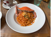 イタリアン Trattoria VICINO 五反田: ゆかさんの2026年08月31日の1枚目の投稿写真