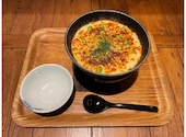 神戸元町ドリア ルミネ池袋店: ゆかさんの2025年05月22日の1枚目の投稿写真