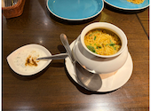 インド料理 ムンバイ 銀座店: ゆかさんの2026年08月29日の1枚目の投稿写真