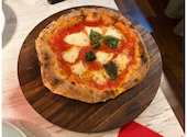 Pizzeria SALUTE ピッツェリアサルーテ: ゆかりさんの2026年04月18日の1枚目の投稿写真