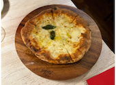 Pizzeria SALUTE ピッツェリアサルーテ: ゆかりさんの2026年04月18日の2枚目の投稿写真