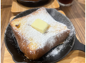 Cour Cafe＋Funabashi クォカフェ船橋: ★さんの2026年07月26日の1枚目の投稿写真