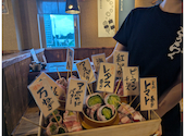 酒場 導楽: 愛音さんの2026年08月13日の1枚目の投稿写真