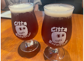 熟成肉とクラフトビール nido kitchen: まめさんの2026年07月11日の1枚目の投稿写真