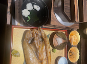 秀吉: はむちゃんさんの2026年04月30日の1枚目の投稿写真