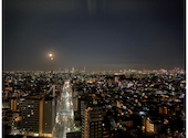練馬展望レストラン: ともさんの2025年02月15日の1枚目の投稿写真