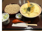 有喜屋 ホテルオークラ京都店: ともさんの2025年05月05日の1枚目の投稿写真