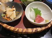 ごちそう村 三木青山店: ニックネームさんの2026年06月03日の1枚目の投稿写真
