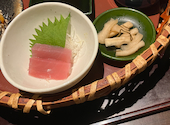 ごちそう村 三木青山店: ニックネームさんの2026年07月07日の1枚目の投稿写真